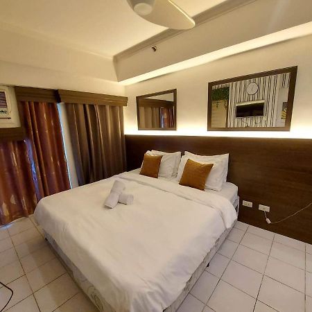 Cityland Prime Residences By Kf Tagaytay City Екстериор снимка